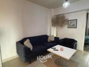 Departamento en renta en Fraccionamiento Coyuya,... Departamento en renta en Fraccionamiento Coyuya,...