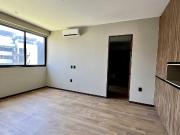 Departamento en renta en Fraccionamiento El Campanario,...