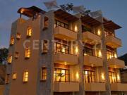 DEPARTAMENTO EN RENTA EN FRACCIONAMIENTO GUITARRÓN,...