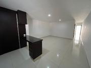 Departamento en renta en Fraccionamiento Jardines de...