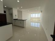 Departamento en renta en Fraccionamiento Jardines de...