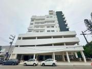 Departamento en RENTA EN FRACCIONAMIENTO JARDINES DE...