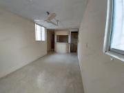 DEPARTAMENTO EN RENTA EN FRACCIONAMIENTO LAS BRISAS