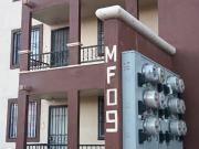 Departamento en RENTA en fraccionamiento Manantial