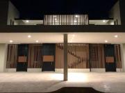 Departamento en Renta en fraccionamiento Montebello,...