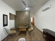 Departamento en renta en Fraccionamiento Montecristo,...