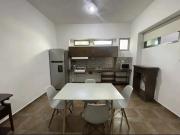 Departamento en renta en Fraccionamiento Montecristo,...