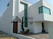 Departamento en renta en Fraccionamiento Paseo del...