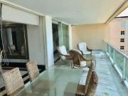 Departamento en renta en Fraccionamiento Playa Diamante