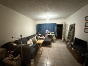 Departamento en Renta en Fraccionamiento Prados del Sur