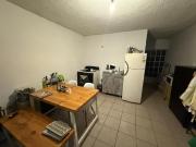 Departamento en Renta en Fraccionamiento Prados del Sur