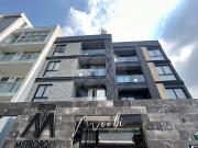 Departamento en renta en Fraccionamiento Rinconada Del...