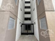 Departamento en Renta en Fraccionamiento Terranova