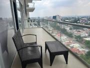 Departamento en Renta en Fraccionamiento Vallarta San Jorge