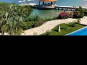 DEPARTAMENTO EN RENTA EN FRACCIONAMIENTO VILLA...