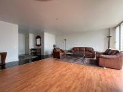 Departamento en Renta en Fraccionamiento Villa Florence