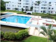 Departamento en Renta en Fraccionamiento Vindeza,...