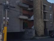 Departamento en renta en Fraccionamiento Vista Alegre