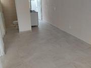 Departamento en Renta en fraccionamiento Vistas Zapopan,...