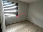 DEPARTAMENTO EN RENTA EN FRACCIONAMIENTO VIÑAS DEL MAR...