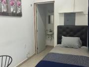 DEPARTAMENTO EN RENTA EN FRACCIORAMA 2000