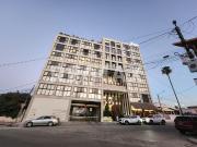 DEPARTAMENTO EN RENTA EN FRANCIS, CALETE, TIJUANA B.C