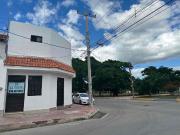 Departamento en renta en francisco de montejo 3 cerca de...