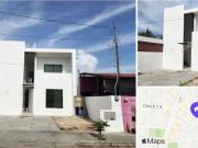 Departamento en Renta en Francisco de Montejo