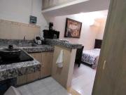 Departamento en renta en Francisco de Montejo III,... Departamento en renta en Francisco de Montejo III,...