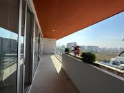 Departamento en renta en Francisco de Montejo III,...