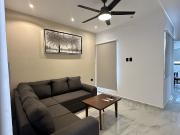 Departamento en renta en Francisco de Montejo, Mérida,...