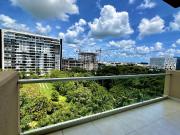 Departamento en renta en Francisco de Montejo, Mérida,...