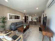 Departamento en renta en Francisco de Montejo, Mérida,...