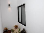 Departamento en renta en Francisco de Montejo, Mérida,...