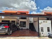 Departamento en renta en Francisco de Montejo, Mérida,...