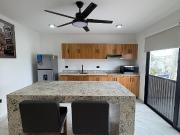 Departamento en renta en Francisco de Montejo, Mérida,...