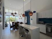 Departamento en renta en Francisco de Montejo, Mérida,...