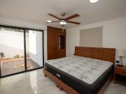 Departamento en renta en Francisco de Montejo, Mérida,...