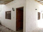 Departamento en renta en Francisco de Montejo, Mérida,...