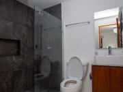 Departamento en renta en Francisco de Montejo, Mérida,...