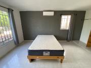 Departamento en renta en Francisco de Montejo, Mérida,...