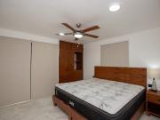 Departamento en renta en Francisco de Montejo, Mérida,...