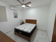 Departamento en renta en Francisco de Montejo, Mérida,...