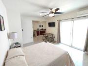 Departamento en renta en Francisco de Montejo, Mérida,...