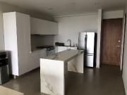 Departamento en renta en Francisco de Montejo, Mérida,...