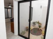 Departamento en renta en Francisco de Montejo, Mérida,...