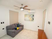 Departamento en renta en Francisco de Montejo, Mérida,...