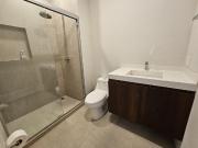 Departamento en renta en Francisco de Montejo, Mérida,...