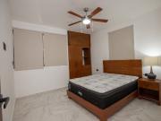 Departamento en renta en Francisco de Montejo, Mérida,...