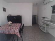 Departamento en renta en Francisco de Montejo, Mérida,...